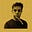 Asher One Two's avatar