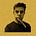 Asher One Two's avatar