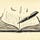 Marginalia: Notes on Secondary Education