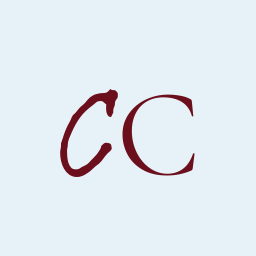 cart curator logo