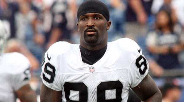 james jones wide receiver for derek carr bottom nfl raiders 2015 james jones wide receiver for derek carr bottom nfl raiders 2015