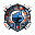 Lester's avatar