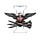 X avatar for @DIU_x