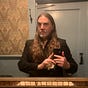 Daniel Jakoubek's avatar