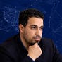 Youssef Hindi's avatar