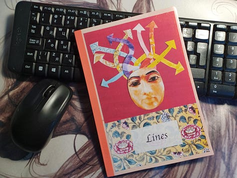images of notebooks