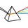 prism