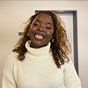 Shaderia Tebo's avatar