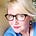 Karin Gillespie's avatar