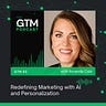 The GTMnow Newsletter