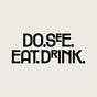 DO. SEE. EAT. DRINK.'s avatar