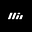 Harlae's avatar