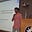 Kavach Chandra's avatar