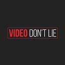 Logo for Video Don't Lie