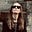 Rachel B Velebny's avatar