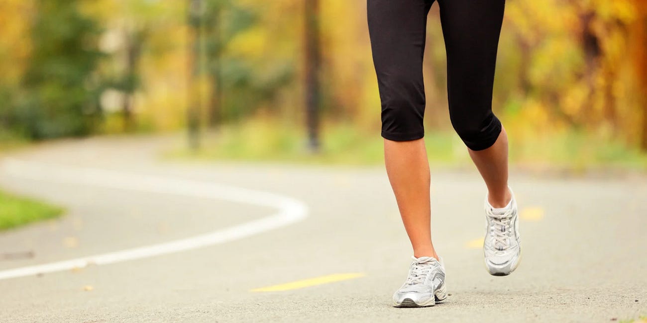 A Few Personal Health Updates (Because Maybe They’ll Help You, Too)