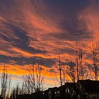 A Prayer: for the ones who were turned into an object lesson