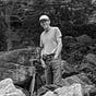 William Lemke's avatar