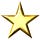 The Texas Star