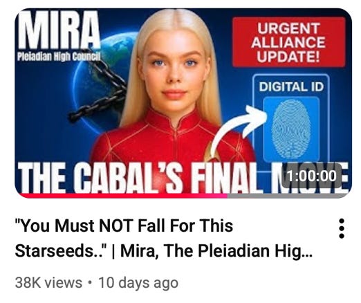 A screenshot of a magazine
AI-generated content may be incorrect. A screenshot of a magazine
AI-generated content may be incorrect.