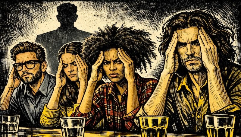 Micromanaging, micromanager | The Best Leadership Newsletter for Managers and VPS