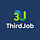The Third Job Blog