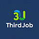 The Third Job Blog