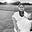 kimberly dorris's avatar