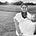 kimberly dorris's avatar