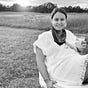 kimberly dorris's avatar