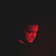 Moodswings & Silhouettes