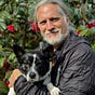 Robert Wallis's avatar