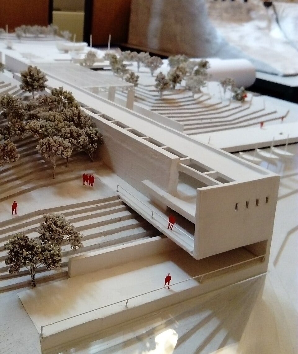 File:Model Architecture Athens.jpg