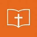 Logo for Christian Living