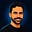 Avatar de DanLog