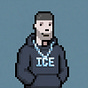 Ice ❄️'s avatar