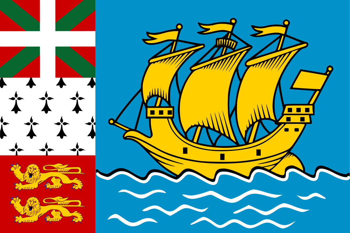 Category:Flags of Saint-Pierre and Miquelon - Wikimedia Commons