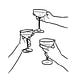 cheers!