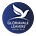 Gloriavale Leavers Trust's avatar