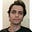 Avatar de Felipe Alves