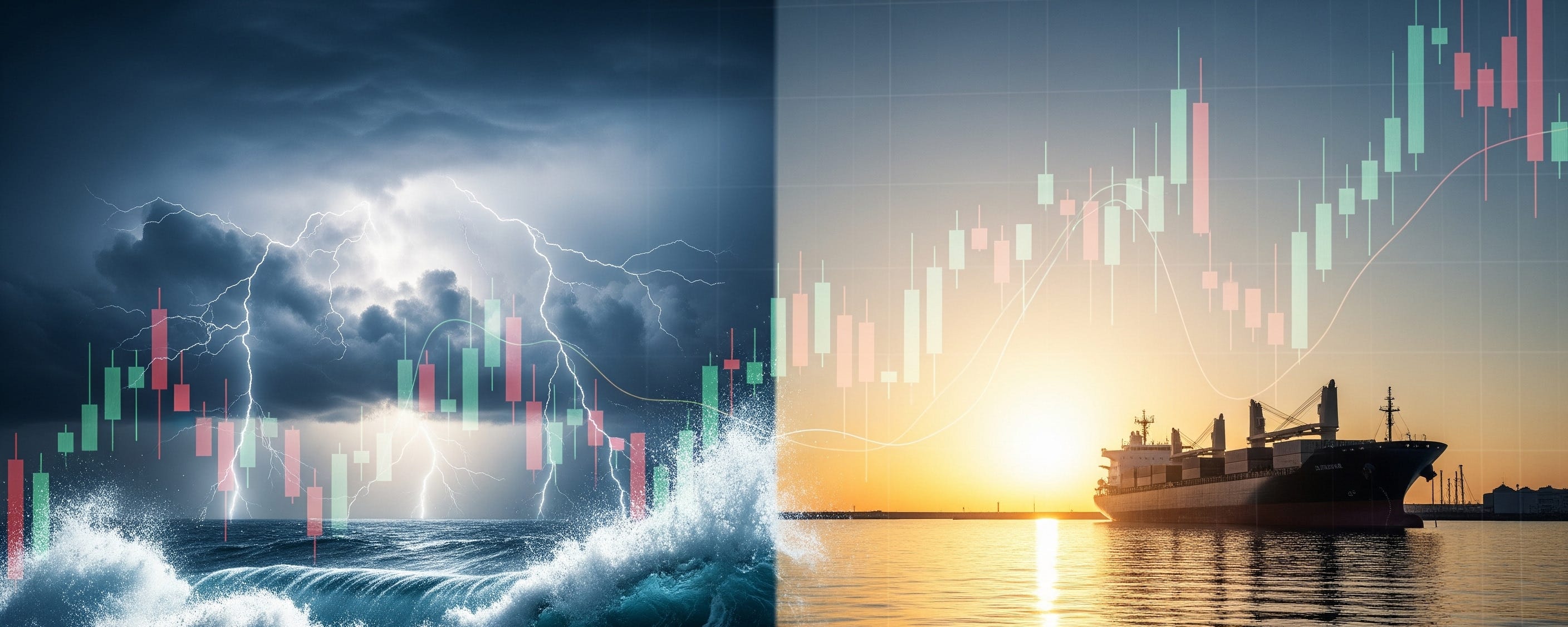 USD/INR and EUR/INR FX rate movements - hedging export receivables