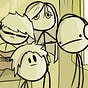 Clase 404's avatar