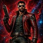 Joshua's avatar