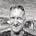 Ewen Thomas's avatar