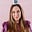 Jessica Campbell's avatar