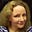 Cathe's avatar