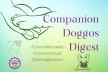 Companion Doggos Digest