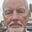 Rupert Church's avatar