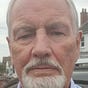 Rupert Church's avatar