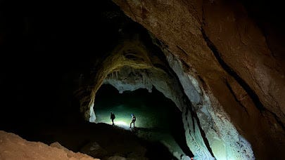 Graller del Boixeguer